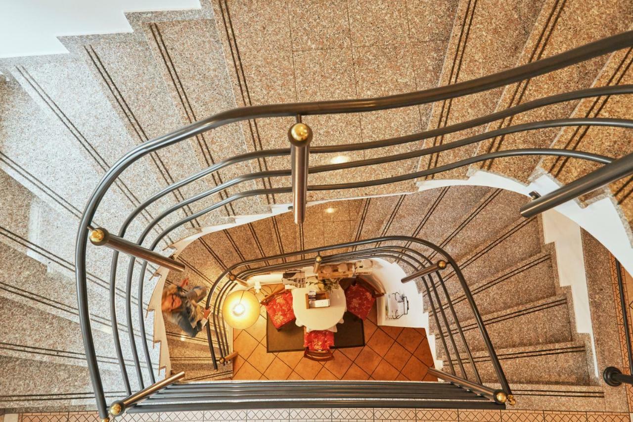 Rooms & Restaurant Ostarija دولينيسكي توبليتْسي المظهر الخارجي الصورة